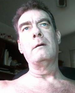 Man, 60. Mark1211