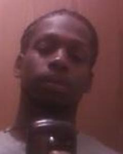 Man, 36. ktboya