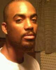 Man, 38. zell4742