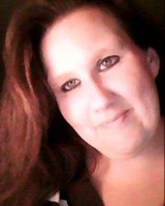 Woman, 46. hsvgirl11
