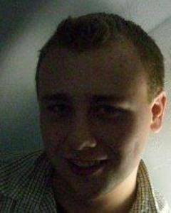 Man, 36. Jason2790