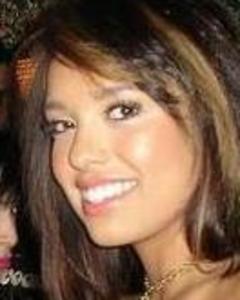 Woman, 39. PittmanAltCgLa