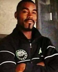 Man, 38. young_king5880