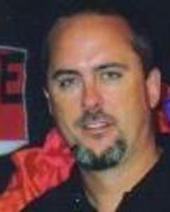 Man, 59. pj428