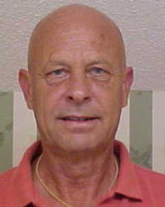 Man, 61. Tim8810