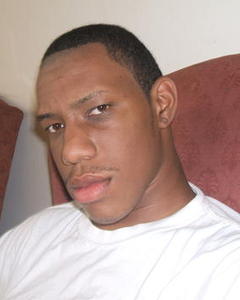 Man, 39. brianb927711