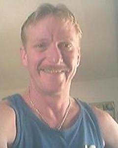 Man, 61. simpleman77958