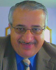 Man, 62. habibifrank
