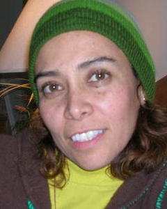 Woman, 56. nelly228