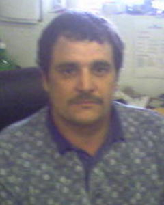 Man, 54. tin35tu