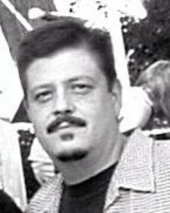 Man, 57. pazztone
