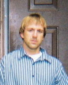 Man, 45. jehollis1017