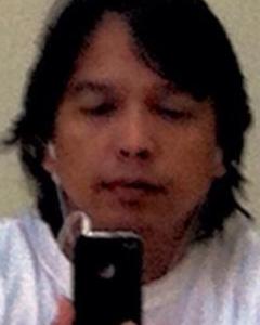 Man, 56. Desperado8117