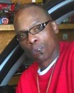 Man, 59. carlosbric7504