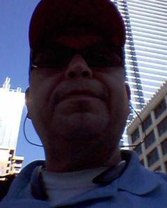 Man, 53. Deebo1365