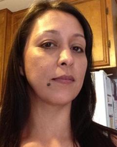 Woman, 56. seekinglov3317