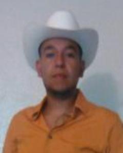 Man, 37. pandito7305