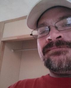 Man, 53. timmytoms59
