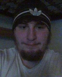 Man, 32. tyler4120