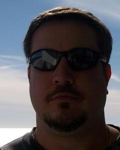 Man, 64. saintiemichael