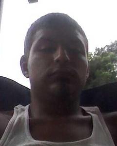 Man, 33. Southernboy_me