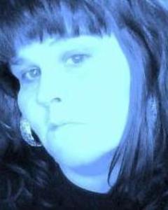 Woman, 56. darcylnn