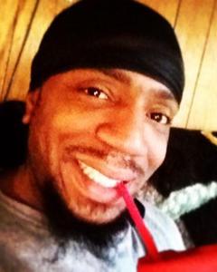 Man, 41. Mrcamcam2238