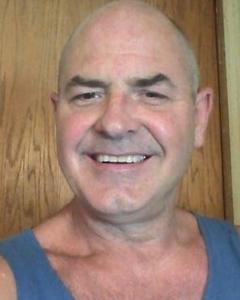 Man, 62. daveycoyle