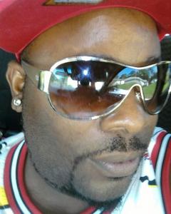 Man, 49. ThaDon3045