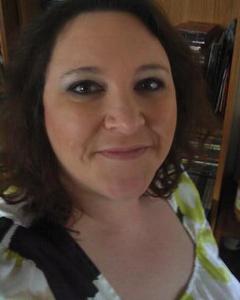 Woman, 50. azbtrflygrl75