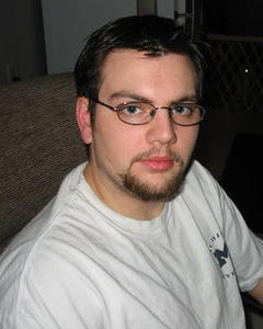 Man, 43. bry000027