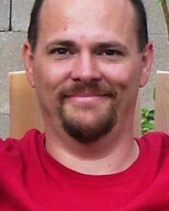 Man, 53. irishjon1213