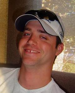 Man, 44. livegamer28