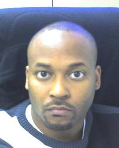 Man, 47. acorn12