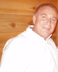 Man, 63. NOCTech