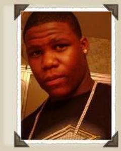 Man, 104. BLACK_JACK552