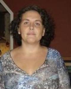 Woman, 48. bamafan854