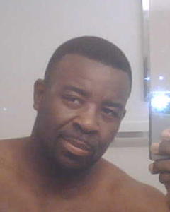 Man, 57. b4real295