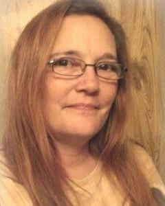 Woman, 56. qtredneckgal