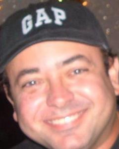 Man, 55. mbosio