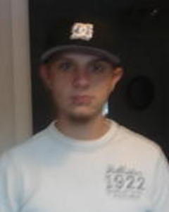 Man, 40. BILLBOB11