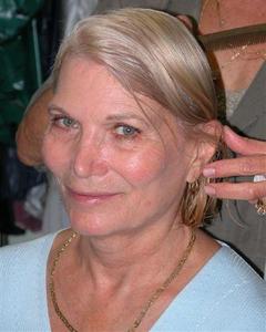 Woman, 80. Andywho285