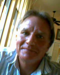 Man, 67. looking95247