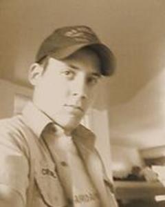 Man, 43. tcrowl18