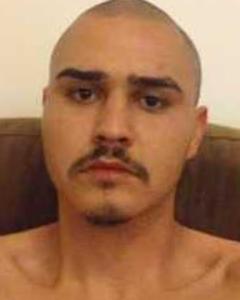 Man, 32. ken1321