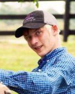 Man, 29. Todd796