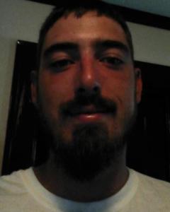 Man, 37. bobbor0023
