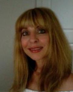 Woman, 66. Anna4847