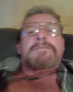 Man, 63. roylee3104