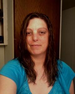 Woman, 50. sweetnenilynn